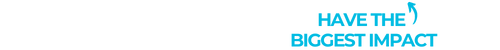 Donation Type Icon